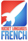 Learn French