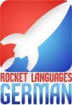 Learn German