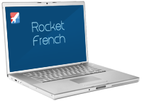 Rocket French Premium is an online French course with, that can take you from beginner to intermediate French fast. These award-winning language courses have been used by over 1,200,000 people, just like you, to master French. Try it today and see how easy it actually is to learn French! Use coupon ROCKETDEAL at checkout for great discounts!
