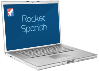 Rocket Spanish Premium is an online Latin American Spanish course with, that can take you from beginner to intermediate Spanish fast. These award-winning language courses have been used by over 1,200,000 people, just like you, to master Spanish. Try it today and see how easy it actually is to learn Spanish! Use coupon ROCKETDEAL at checkout for great discounts!