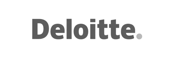 Deloitte